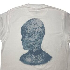 2022 Joji Smithereens tour VIP tour‎ concert shirt MEDIUM